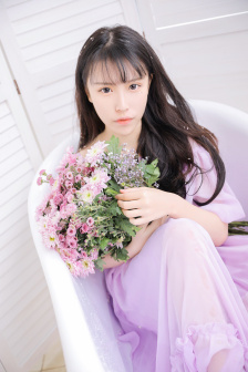 时尚芭莎